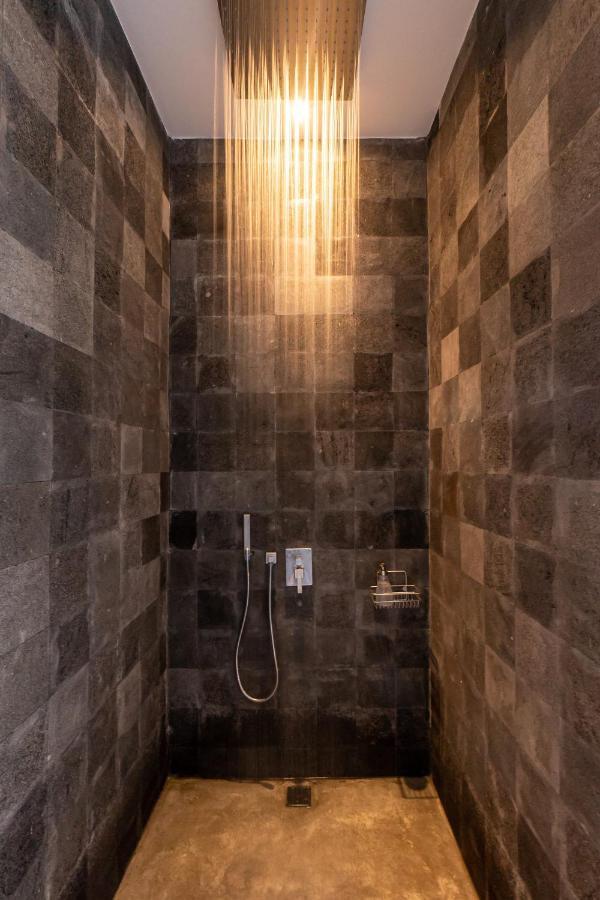 Vila Rouge - Loft Mango Ubud Exteriér fotografie